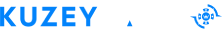 Kuzey Casino